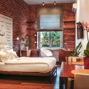 apartamenty-straszewskiego.krakowhotelspoland.com/